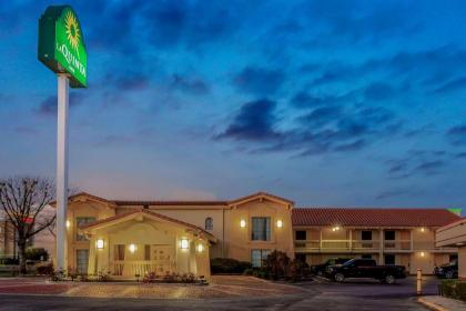 La Quinta Inn by Wyndham Abilene - image 13