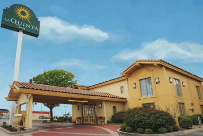La Quinta Inn by Wyndham Abilene - image 6