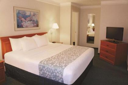 La Quinta Inn by Wyndham Abilene - image 7