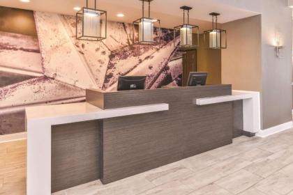 La Quinta by Wyndham Abilene Mall - image 13