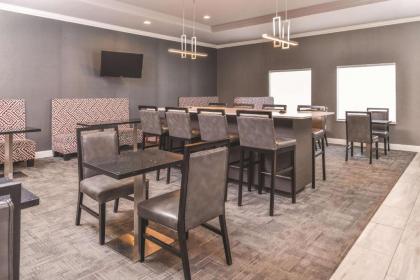 La Quinta by Wyndham Abilene Mall - image 14