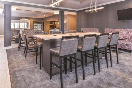 La Quinta by Wyndham Abilene Mall - image 4