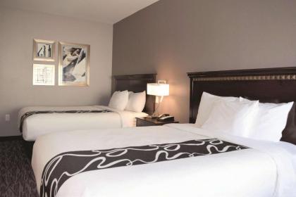 La Quinta by Wyndham Abilene Mall - image 5