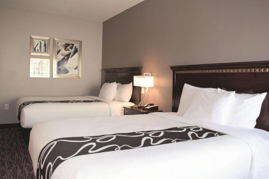 La Quinta by Wyndham Abilene Mall - image 5
