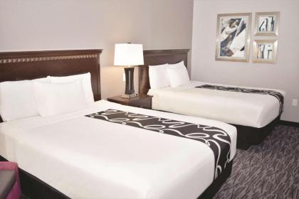 La Quinta by Wyndham Abilene Mall - image 8