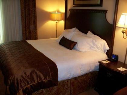 Big Country Hotel & Suites - image 13