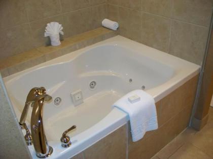 Big Country Hotel & Suites - image 5