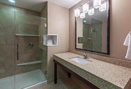 Courtyard by Marriott Abilene Northeast - image 12