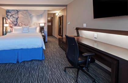 Courtyard by Marriott Abilene Northeast - image 13