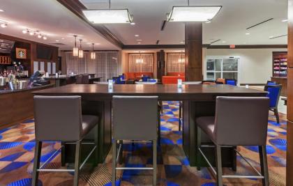 Courtyard by Marriott Abilene Northeast - image 5