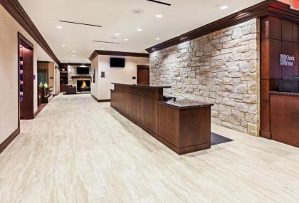 TownePlace Suites by Marriott Abilene Northeast - image 12