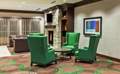 TownePlace Suites by Marriott Abilene Northeast - image 13