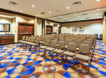 TownePlace Suites by Marriott Abilene Northeast - image 14