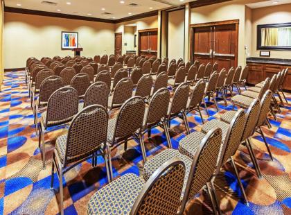 TownePlace Suites by Marriott Abilene Northeast - image 15