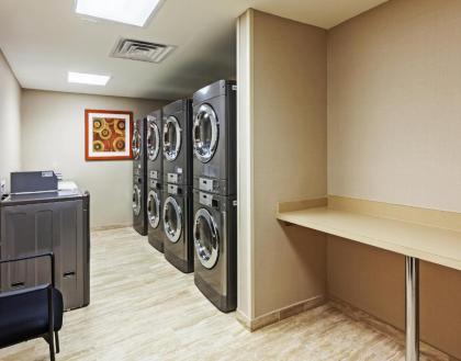TownePlace Suites by Marriott Abilene Northeast - image 8