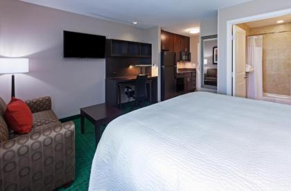 TownePlace Suites by Marriott Abilene Northeast - image 9