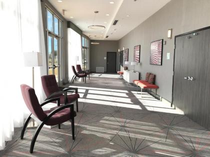 Holiday Inn Abilene - North College Area an IHG Hotel - image 10