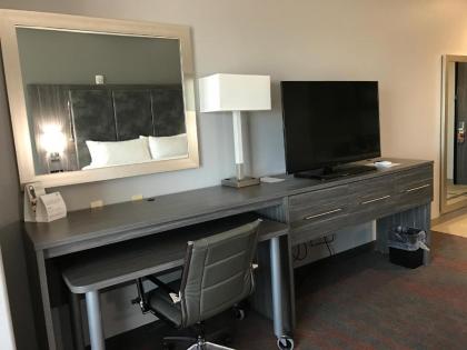 Holiday Inn Abilene - North College Area an IHG Hotel - image 4