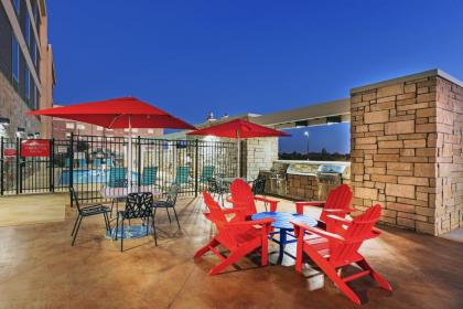 Home2 Suites By Hilton Abilene TX - image 13