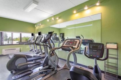 Days Inn by Wyndham Absecon Atlantic City Area - image 20