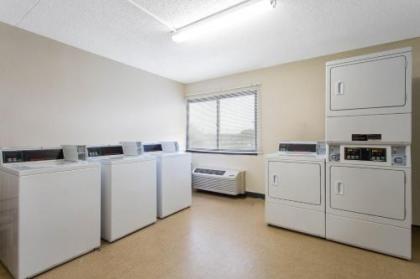 Days Inn by Wyndham Absecon Atlantic City Area - image 21