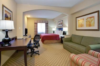 Country Inn  Suites by Radisson Absecon Atlantic City Galloway NJ Absecon New Jersey