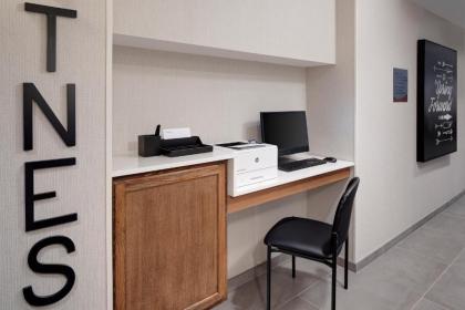 Fairfield Inn & Suites Atlantic City Absecon - image 9