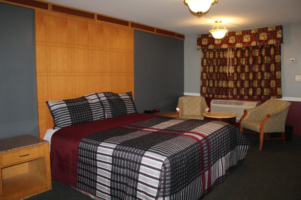 Liberty Inn - image 2