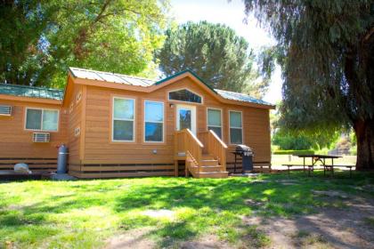 Soledad Canyon Cottage 2 Acton