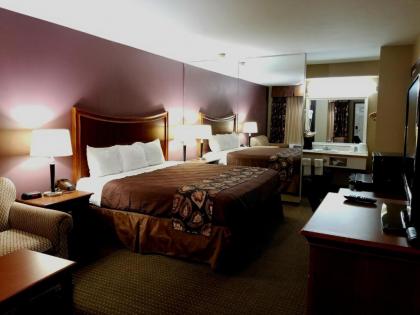 Raintree Inn - image 3