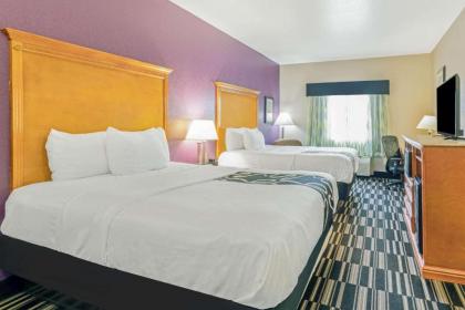 La Quinta by Wyndham Ada - image 11