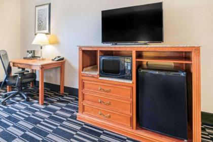 La Quinta by Wyndham Ada - image 15