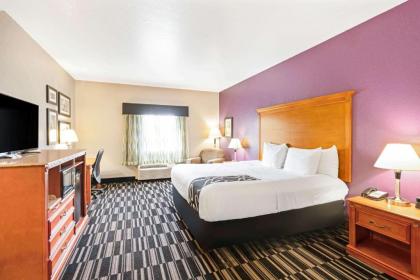 La Quinta by Wyndham Ada - image 8