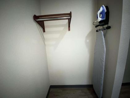 SureStay Plus Hotel by Best Western Ada - image 13