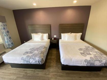SureStay Plus Hotel by Best Western Ada - image 14