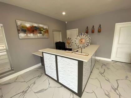 SureStay Plus Hotel by Best Western Ada - image 3