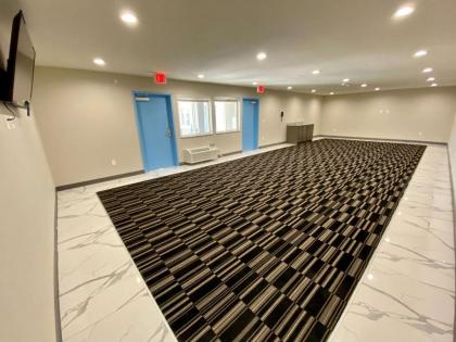 SureStay Plus Hotel by Best Western Ada - image 5