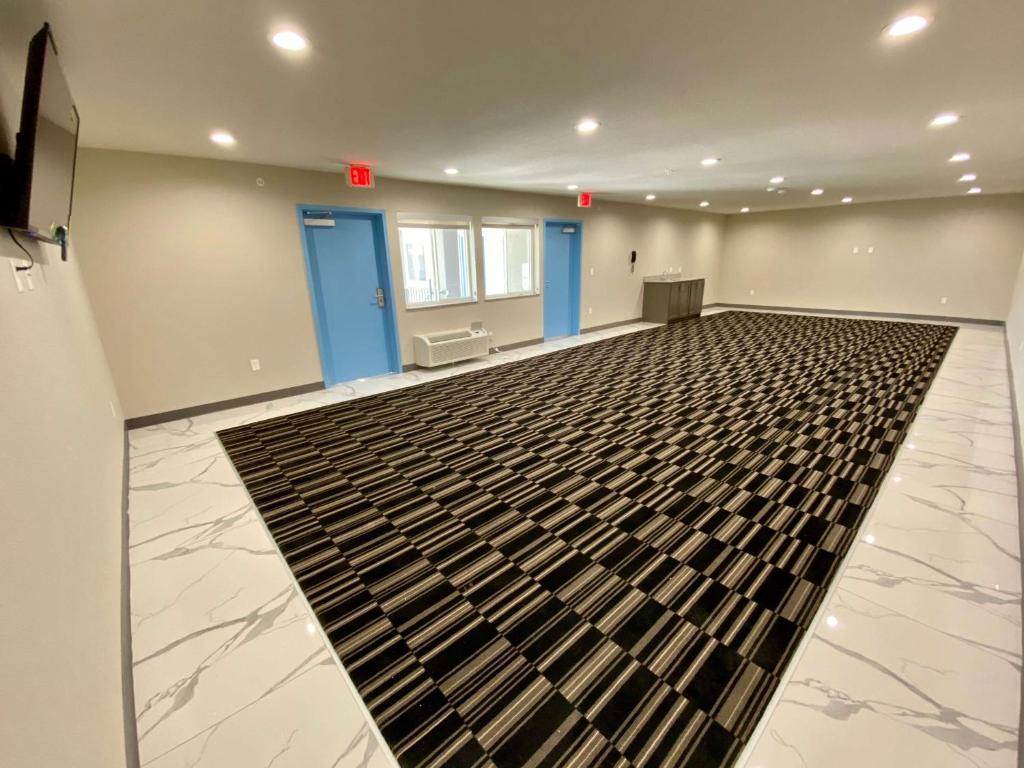 SureStay Plus Hotel by Best Western Ada - image 5