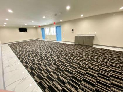 SureStay Plus Hotel by Best Western Ada - image 6