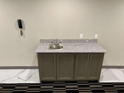 SureStay Plus Hotel by Best Western Ada - image 7