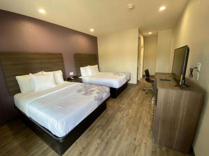 SureStay Plus Hotel by Best Western Ada - image 8