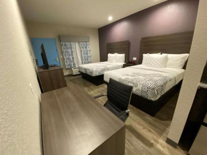 SureStay Plus Hotel by Best Western Ada - image 9