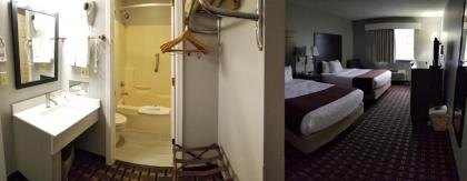 Adams Inn and Suites - image 5