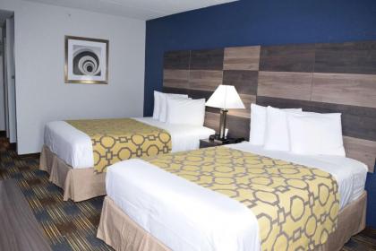 Baymont by Wyndham Addison - image 21