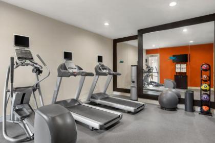 Homewood Suites Dallas-Addison - image 21