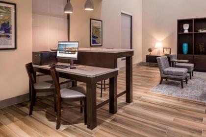 Holiday Inn and Suites Addison an IHG Hotel - image 21