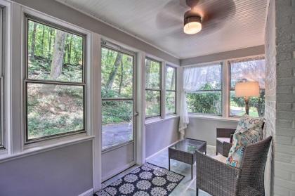 Family Home with Yard and Patio 1Mi to Vineyards! - image 13