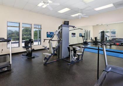Club Wyndham Grand Lake - image 10