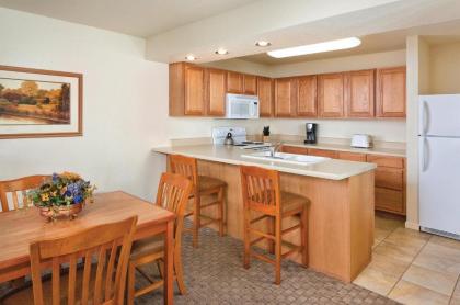 Club Wyndham Grand Lake - image 11