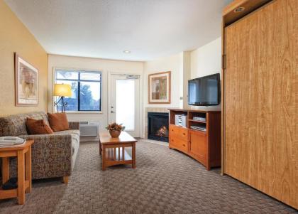 Club Wyndham Grand Lake - image 12